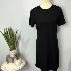 Jones New York Dress